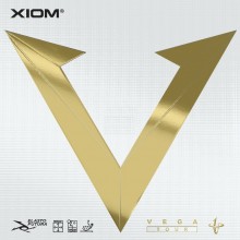 XIOM Vega Tour
